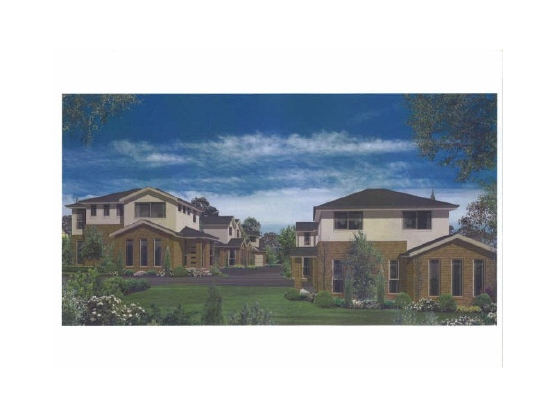 Mooroolbark VIC 3138
