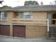 2/31 Bayswater Road, Croydon VIC 3136