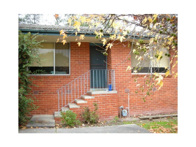 5/5 Kincumber Drive, Croydon VIC 3136