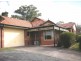 93a Brushy Park Road, Warranwood VIC 3134