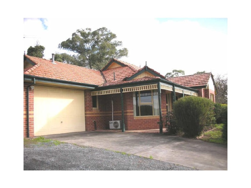 93a Brushy Park Road, Warranwood VIC 3134