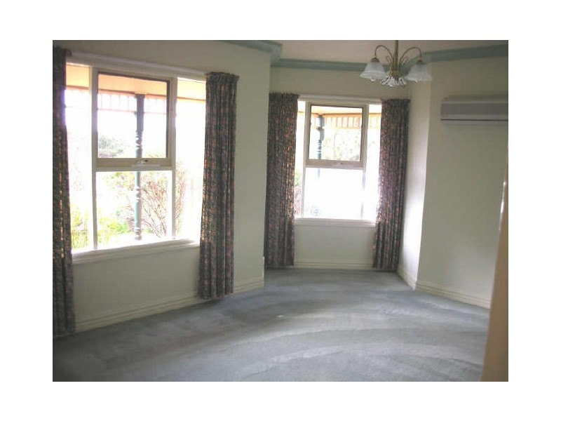 93a Brushy Park Road, Warranwood VIC 3134