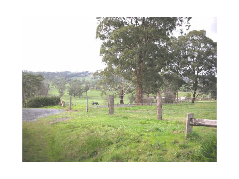 93a Brushy Park Road, Warranwood VIC 3134