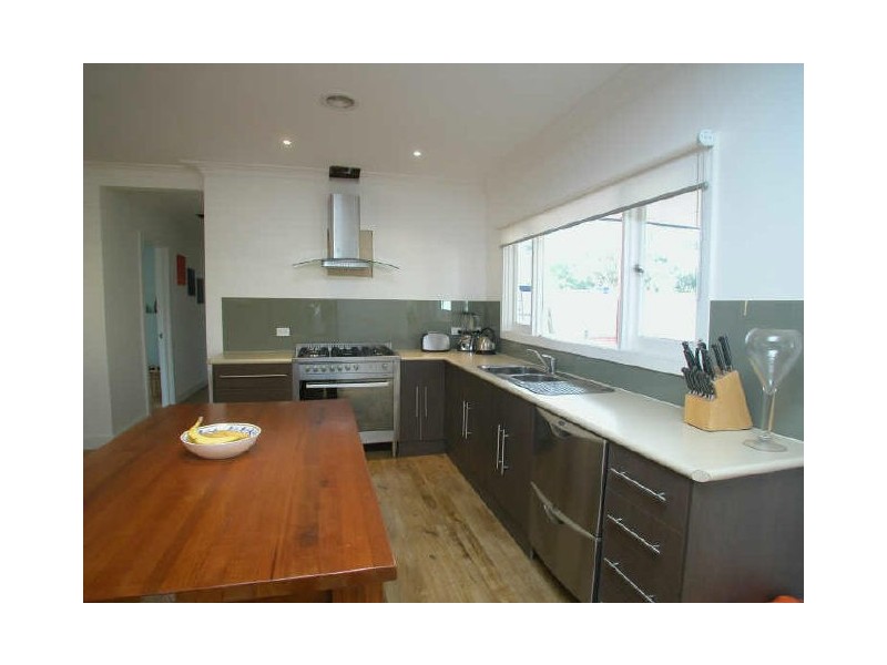 6 Hansen Road, Kilsyth VIC 3137