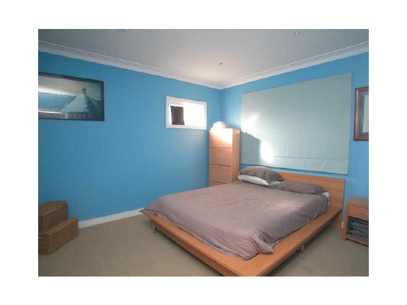 6 Hansen Road, Kilsyth VIC 3137