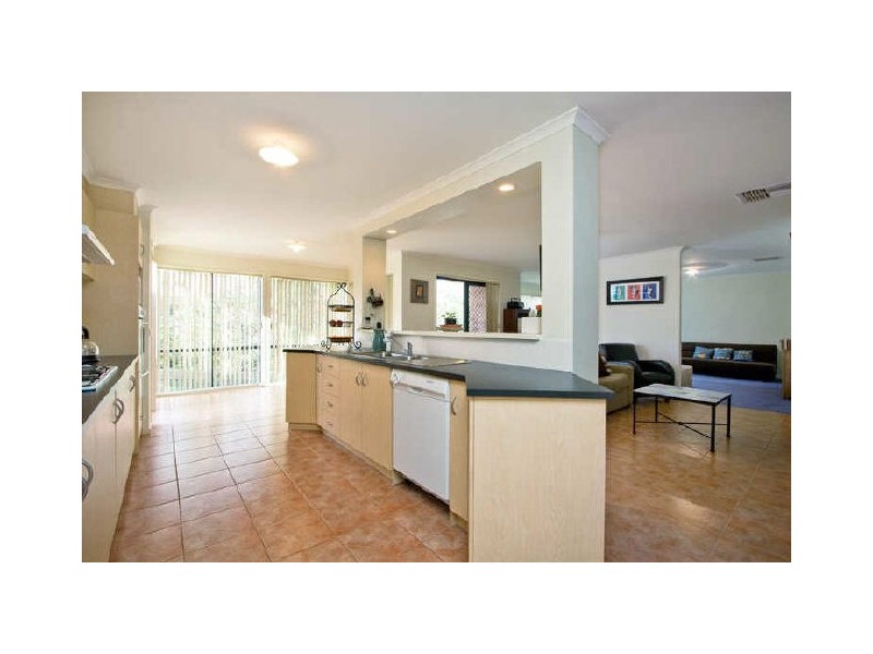 10 Lara Court, Mount Evelyn VIC 3796