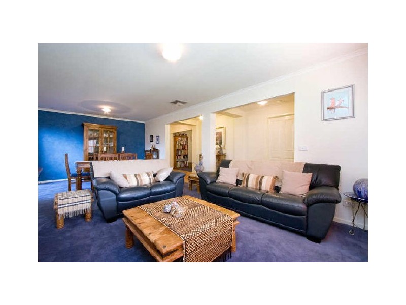 10 Lara Court, Mount Evelyn VIC 3796