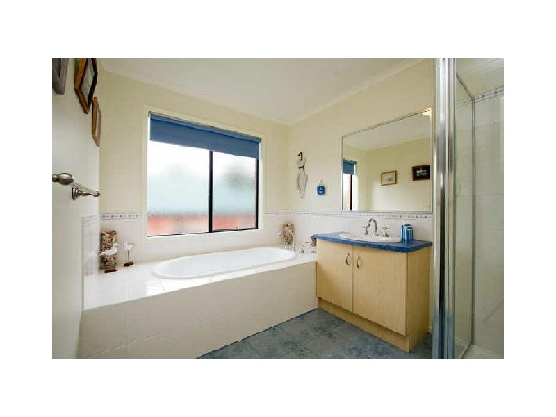 10 Lara Court, Mount Evelyn VIC 3796