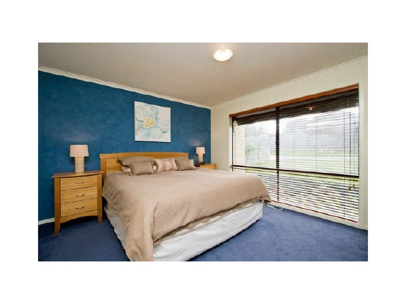 10 Lara Court, Mount Evelyn VIC 3796