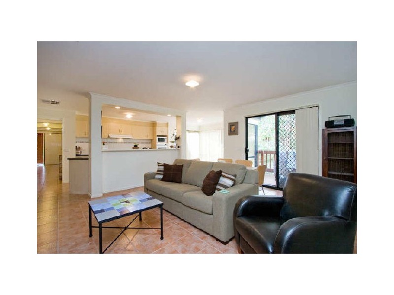 10 Lara Court, Mount Evelyn VIC 3796