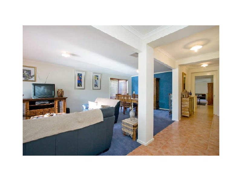 10 Lara Court, Mount Evelyn VIC 3796