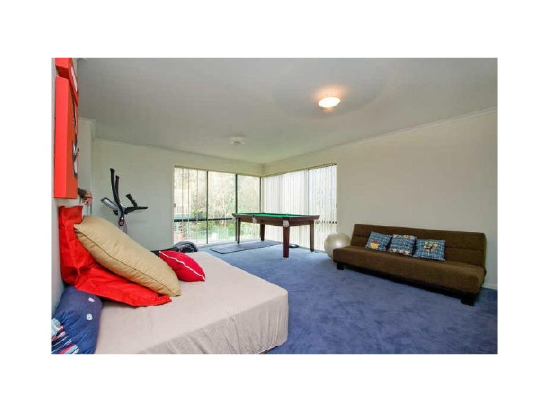 10 Lara Court, Mount Evelyn VIC 3796