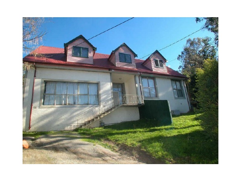 3 Karana Court, Croydon VIC 3136