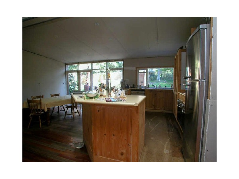 3 Karana Court, Croydon VIC 3136