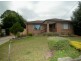 38 Welten Drive, Coldstream VIC 3770