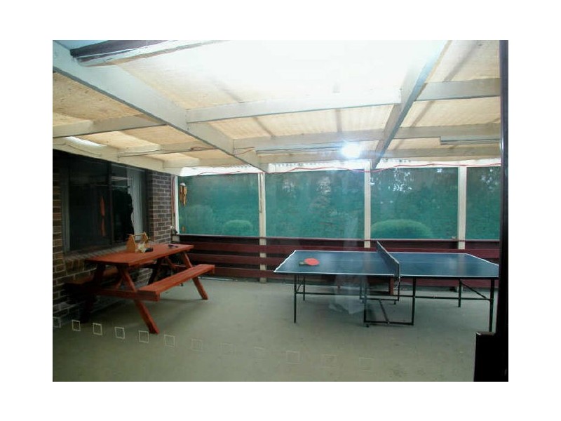 38 Welten Drive, Coldstream VIC 3770