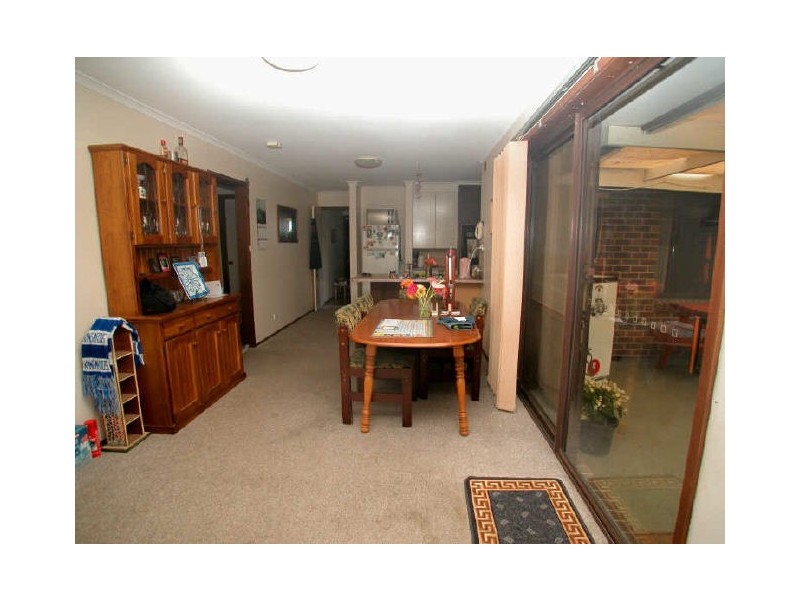 38 Welten Drive, Coldstream VIC 3770