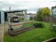 38 Welten Drive, Coldstream VIC 3770
