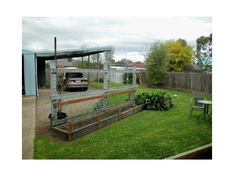 38 Welten Drive, Coldstream VIC 3770