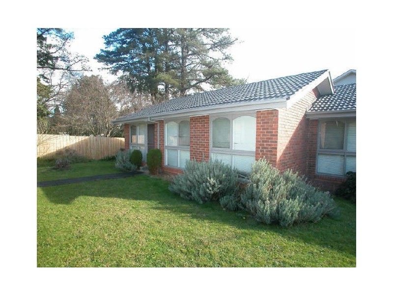Croydon VIC 3136