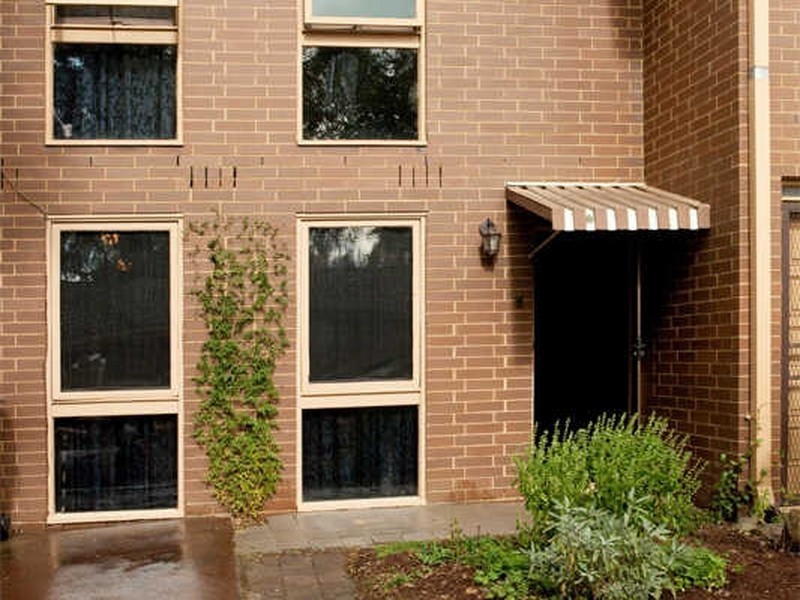 34/79 Bayswater Road, Croydon VIC 3136