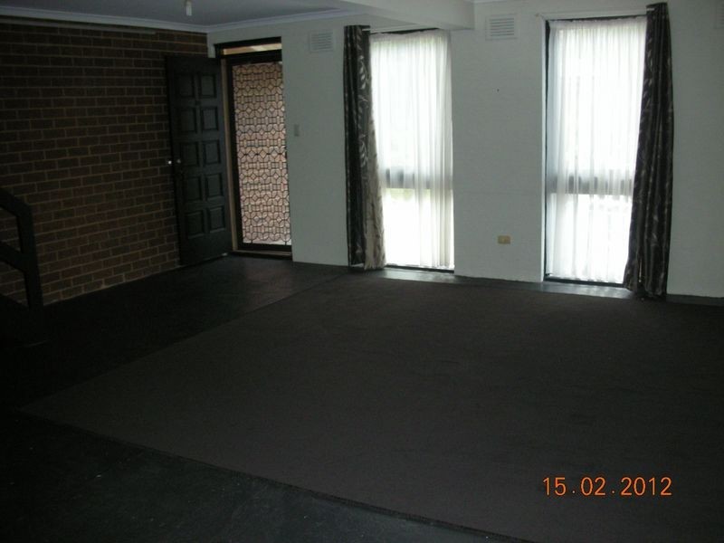 34/79 Bayswater Road, Croydon VIC 3136