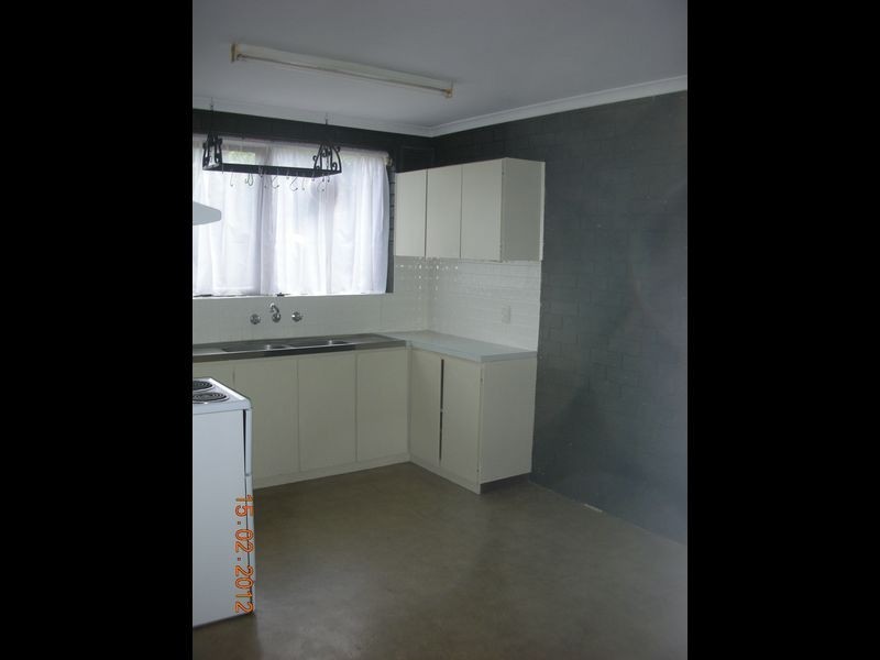 34/79 Bayswater Road, Croydon VIC 3136