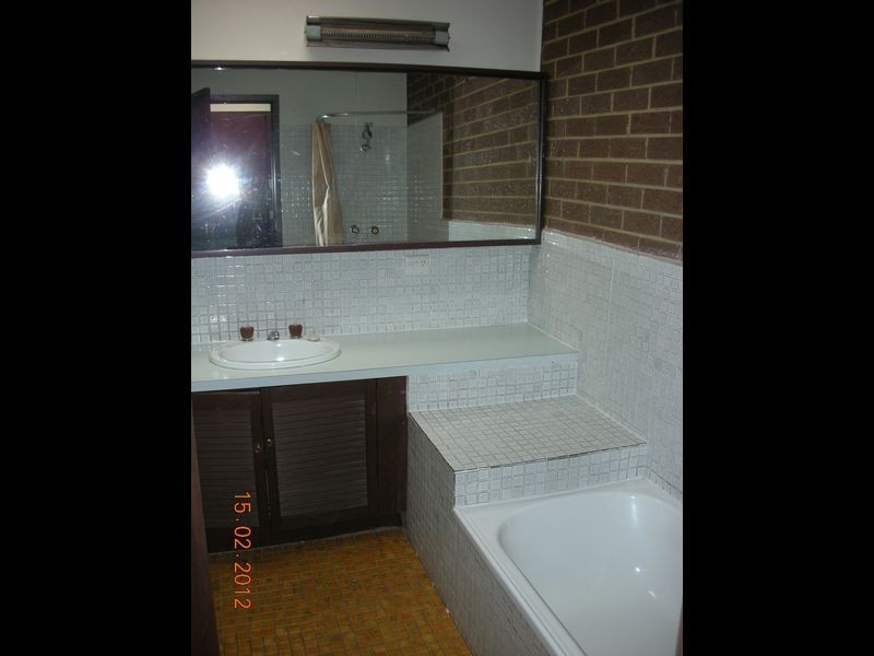 34/79 Bayswater Road, Croydon VIC 3136