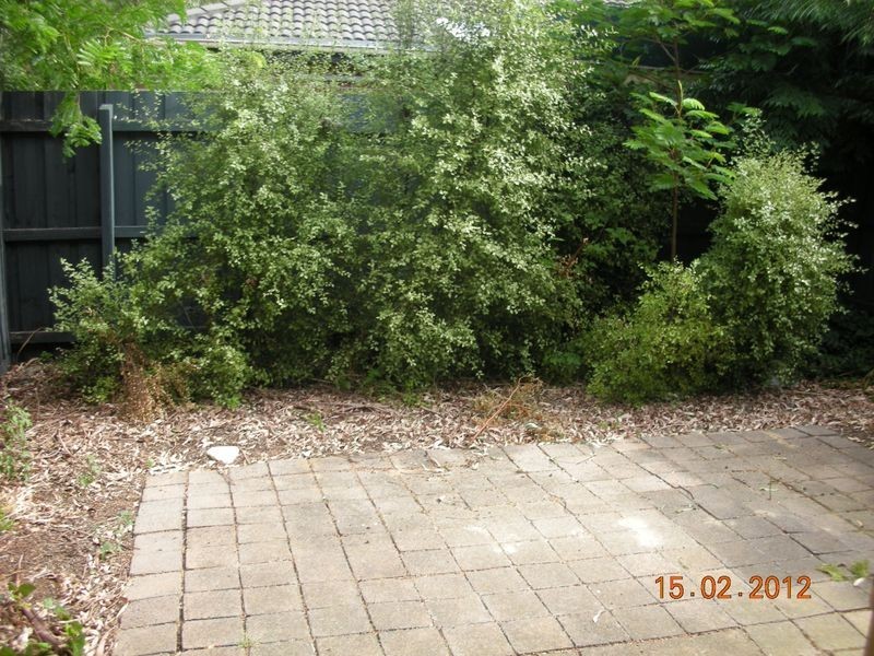 34/79 Bayswater Road, Croydon VIC 3136