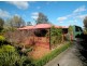 73 Meadowgate Drive, Chirnside Park VIC 3116