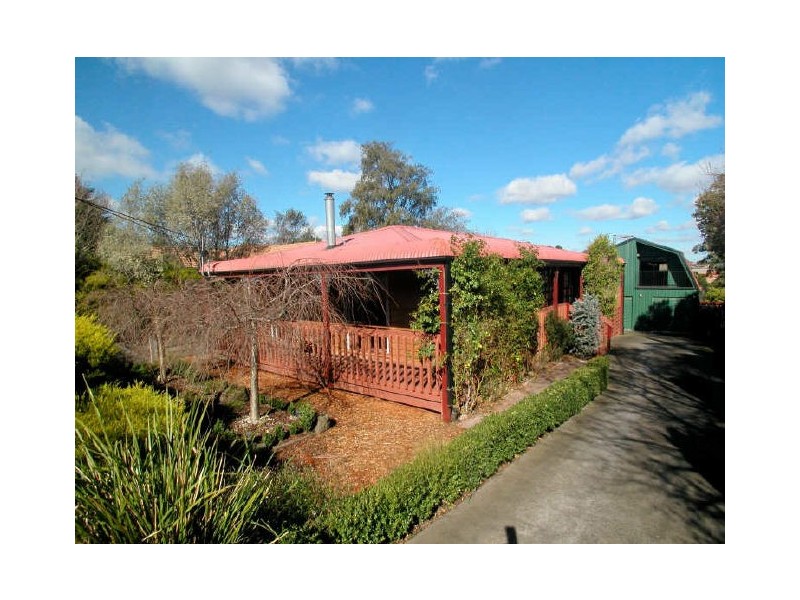 73 Meadowgate Drive, Chirnside Park VIC 3116