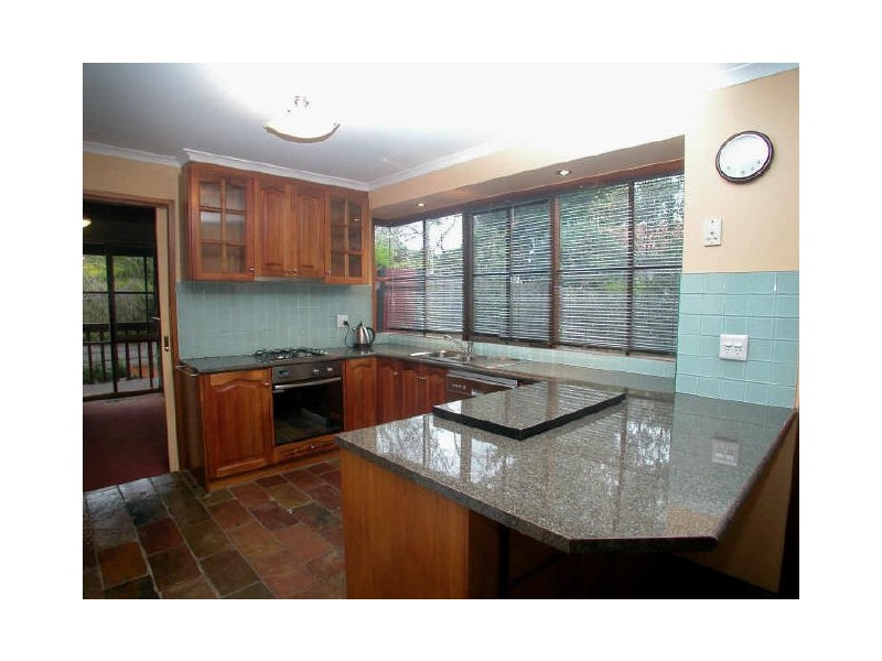 73 Meadowgate Drive, Chirnside Park VIC 3116
