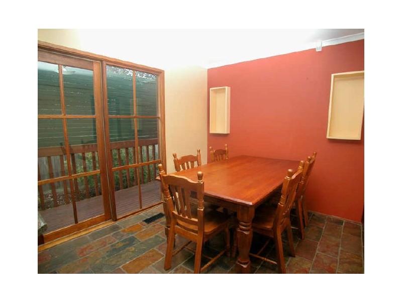 73 Meadowgate Drive, Chirnside Park VIC 3116