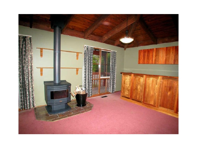 73 Meadowgate Drive, Chirnside Park VIC 3116