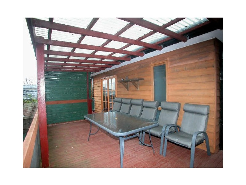 73 Meadowgate Drive, Chirnside Park VIC 3116