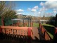 73 Meadowgate Drive, Chirnside Park VIC 3116