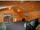 73 Meadowgate Drive, Chirnside Park VIC 3116