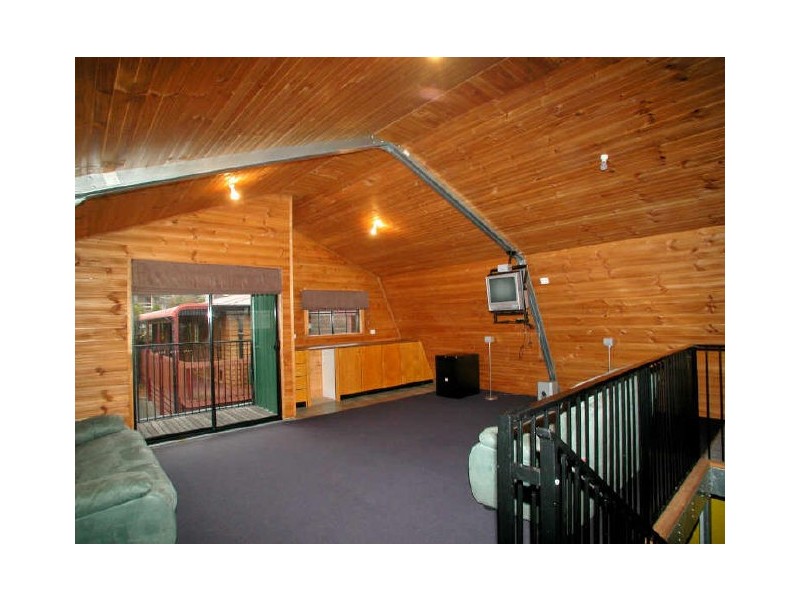 73 Meadowgate Drive, Chirnside Park VIC 3116