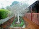 73 Meadowgate Drive, Chirnside Park VIC 3116