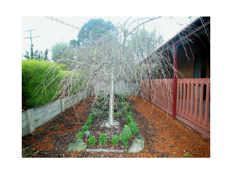 73 Meadowgate Drive, Chirnside Park VIC 3116