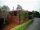 73 Meadowgate Drive, Chirnside Park VIC 3116