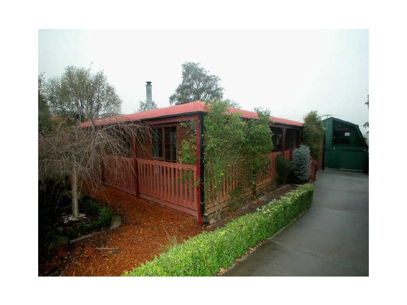 73 Meadowgate Drive, Chirnside Park VIC 3116