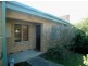 25 Faraday Road, Croydon South VIC 3136