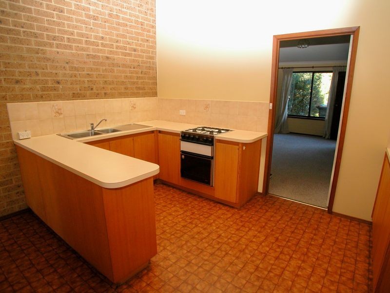 25 Faraday Road, Croydon South VIC 3136