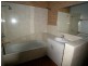 25 Faraday Road, Croydon South VIC 3136