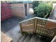 25 Faraday Road, Croydon South VIC 3136