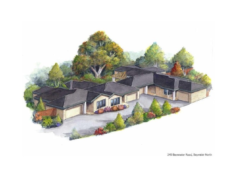 Bayswater North VIC 3153