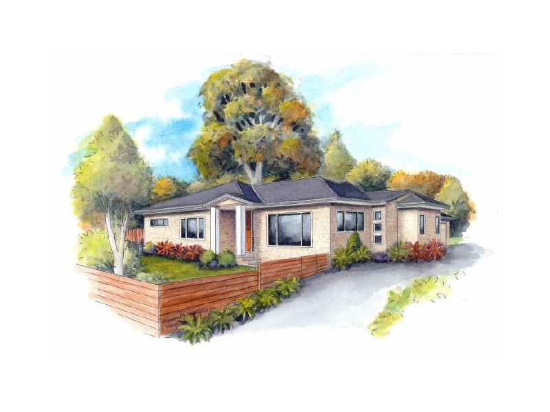 Bayswater North VIC 3153