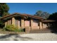 Bayswater North VIC 3153