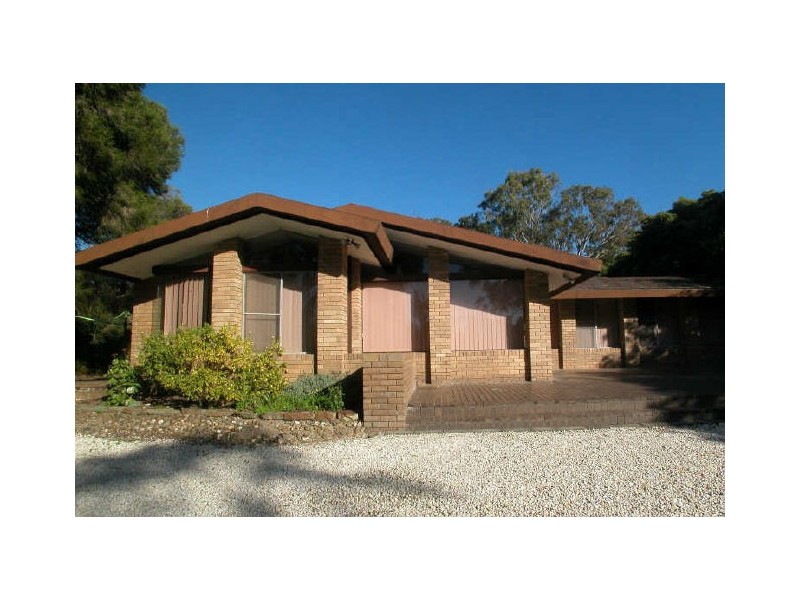Bayswater North VIC 3153